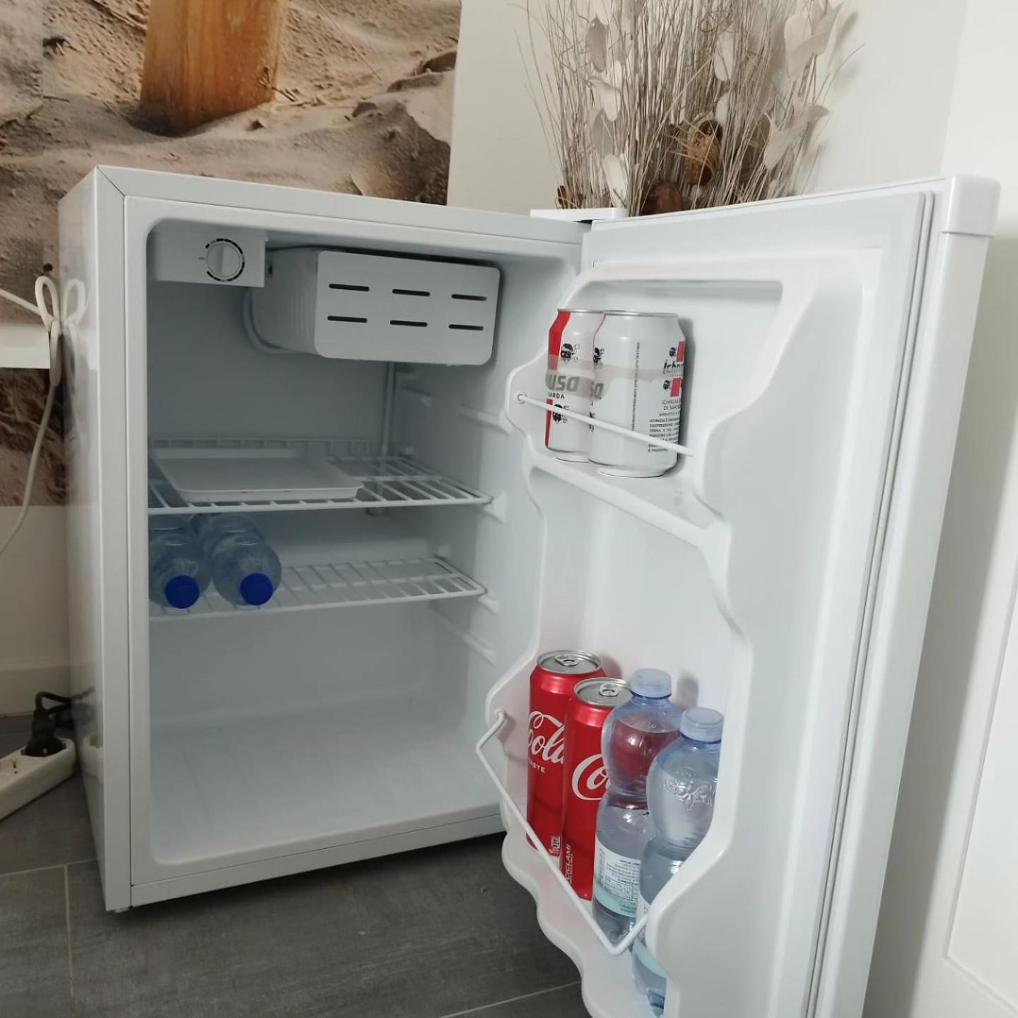 B&B Casa Balai 72 A 100 Mt Dal Mare Porto Torres Eksteriør bilde