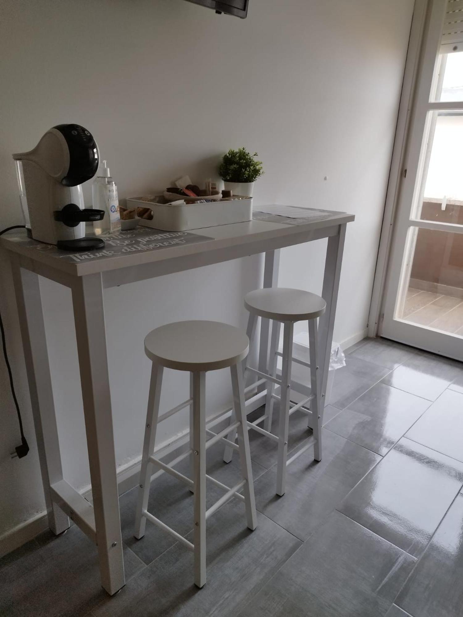 B&B Casa Balai 72 A 100 Mt Dal Mare Porto Torres Eksteriør bilde